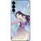 Disney Mulan In Training Galaxy S22 Plus Skin