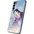 Disney Mulan In Training Galaxy S22 Plus Skin
