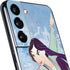 Disney Mulan In Training Galaxy S22 Plus Skin