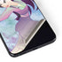 Disney Mulan In Training Galaxy S22 Plus Skin