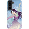 Disney Mulan In Training Galaxy S22 Pro Case