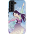 Disney Mulan In Training Galaxy S22 Pro Case