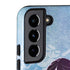 Disney Mulan In Training Galaxy S22 Pro Case