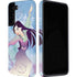 Disney Mulan In Training Galaxy S22 Pro Case
