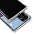Disney Mulan In Training Galaxy S22 Ultra Clear Case