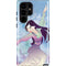 Disney Mulan In Training Galaxy S22 Ultra Pro Case