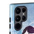 Disney Mulan In Training Galaxy S22 Ultra Pro Case