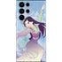 Disney Mulan In Training Galaxy S22 Ultra Skin