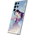 Disney Mulan In Training Galaxy S22 Ultra Skin