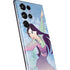 Disney Mulan In Training Galaxy S22 Ultra Skin