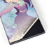 Disney Mulan In Training Galaxy S22 Ultra Skin