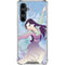 Disney Mulan In Training Galaxy S23 FE Clear Case