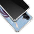 Disney Mulan In Training Galaxy S23 FE Clear Case