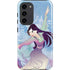 Disney Mulan In Training Galaxy S23 Plus Pro Case