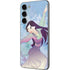 Disney Mulan In Training Galaxy S23 Plus Skin