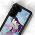 Disney Mulan In Training Galaxy S23 Plus Waterproof Case