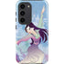 Disney Mulan In Training Galaxy S23 Pro Case