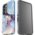 Disney Mulan In Training Galaxy S23 Pro Case