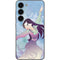 Disney Mulan In Training Galaxy S23 Skin