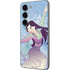 Disney Mulan In Training Galaxy S23 Skin
