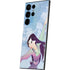 Disney Mulan In Training Galaxy S23 Ultra Skin