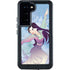 Disney Mulan In Training Galaxy S23 Waterproof Case