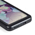 Disney Mulan In Training Galaxy S23 Waterproof Case