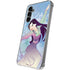 Disney Mulan In Training Galaxy S24 Plus Clear Case