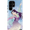 Disney Mulan In Training Galaxy S24 Ultra Impact Case