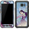 Disney Mulan In Training Galaxy S7 Active Skin
