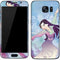 Disney Mulan In Training Galaxy S7 Skin