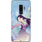 Disney Mulan In Training Galaxy S9 Plus Skin