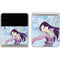 Disney Mulan In Training Galaxy Z Flip3 5G Skin