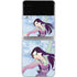Disney Mulan In Training Galaxy Z Flip3 5G Skin