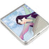 Disney Mulan In Training Galaxy Z Flip3 5G Skin