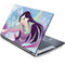 Disney Mulan In Training Generic Laptop Skin