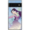 Disney Mulan In Training Google Pixel 6 Pro Skin