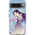 Disney Mulan In Training Google Pixel 8 Pro Impact Case