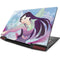 Disney Mulan In Training Lenovo IdeaPad Skin