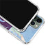 Disney Mulan In Training iPhone 11 Pro Max Clear Case