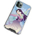 Disney Mulan In Training iPhone 11 Pro Max Clear Case