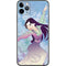Disney Mulan In Training iPhone 11 Pro Max Skin