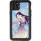 Disney Mulan In Training iPhone 11 Pro Max Waterproof Case