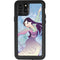 Disney Mulan In Training iPhone 11 Pro Waterproof Case