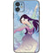 Disney Mulan In Training iPhone 11 Skin