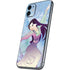 Disney Mulan In Training iPhone 11 Skin