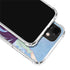 Disney Mulan In Training iPhone 12 Clear Case