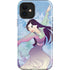 Disney Mulan In Training iPhone 12 Impact Case