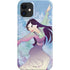 Disney Mulan In Training iPhone 12 Mini Lite Case
