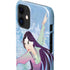 Disney Mulan In Training iPhone 12 Mini Lite Case